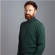 Lezioni di Post produzione fotografica